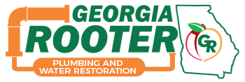 georgia_rooter_drain_logo