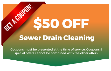 georgia_rooters_sewer_coupon